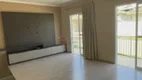 Foto 5 de Casa de Condomínio com 2 Quartos à venda, 106m² em Jardim Carolina, Jundiaí