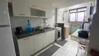 Foto 13 de Apartamento com 3 Quartos à venda, 96m² em São Francisco, Niterói