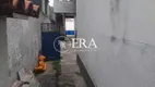 Foto 24 de Apartamento com 3 Quartos à venda, 122m² em Méier, Rio de Janeiro