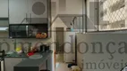 Foto 28 de Apartamento com 3 Quartos à venda, 156m² em Higienópolis, São Paulo