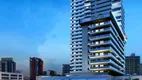 Foto 47 de Apartamento com 2 Quartos para alugar, 120m² em Pinheiros, São Paulo