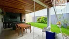 Foto 13 de Casa de Condomínio com 3 Quartos à venda, 123m² em SIM, Feira de Santana