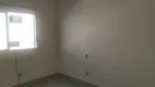 Foto 25 de Casa de Condomínio com 4 Quartos à venda, 190m² em Parque Amazonas, Goiânia