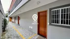 Foto 19 de Apartamento com 1 Quarto para alugar, 20m² em Vila Monte Alegre, São Paulo