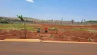 Foto 4 de Lote/Terreno à venda, 275m² em Quinta da Mata, Ribeirão Preto