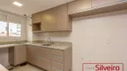 Foto 14 de Apartamento com 3 Quartos à venda, 65m² em Petrópolis, Porto Alegre