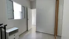 Foto 13 de Casa de Condomínio com 3 Quartos à venda, 108m² em Cajuru do Sul, Sorocaba