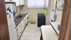 Foto 5 de Apartamento com 3 Quartos à venda, 80m² em Balneario Florida, Praia Grande