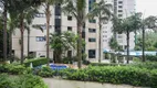 Foto 30 de Apartamento com 4 Quartos para venda ou aluguel, 440m² em Paraíso do Morumbi, São Paulo
