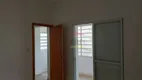 Foto 23 de Casa com 3 Quartos à venda, 150m² em Vila Ester Zona Norte, São Paulo
