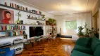 Foto 7 de Apartamento com 3 Quartos à venda, 140m² em Rio Branco, Porto Alegre