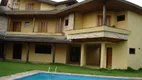 Foto 29 de Casa de Condomínio com 5 Quartos à venda, 700m² em Conjunto Residencial Esplanada do Sol, São José dos Campos