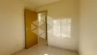 Foto 13 de Apartamento com 3 Quartos para alugar, 71m² em Centro, Santa Maria