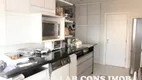 Foto 31 de Apartamento com 3 Quartos à venda, 134m² em Leblon, Rio de Janeiro