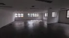 Foto 2 de Sala Comercial para alugar, 122m² em Consolação, São Paulo