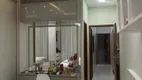 Foto 9 de Casa com 3 Quartos à venda, 140m² em Jardim Italia, Anápolis