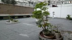 Foto 52 de Apartamento com 3 Quartos à venda, 99m² em Arpoador, Rio de Janeiro