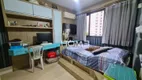 Foto 6 de Apartamento com 4 Quartos à venda, 157m² em Peninsula, Rio de Janeiro