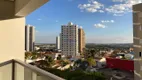 Foto 6 de Apartamento com 2 Quartos à venda, 77m² em Jardim Paulista, Bauru