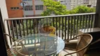 Foto 2 de Apartamento com 1 Quarto à venda, 25m² em Vila Madalena, São Paulo