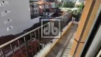 Foto 16 de Apartamento com 3 Quartos à venda, 123m² em Andaraí, Rio de Janeiro