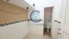 Foto 7 de Casa com 3 Quartos à venda, 120m² em Higienópolis, Rio de Janeiro