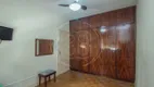 Foto 16 de Sobrado com 3 Quartos à venda, 150m² em Moema, São Paulo