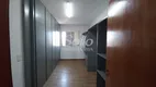 Foto 4 de Apartamento com 3 Quartos à venda, 188m² em Lidice, Uberlândia