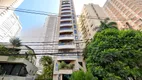 Foto 21 de Apartamento com 4 Quartos à venda, 150m² em Paraíso, São Paulo