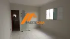 Foto 10 de Casa com 3 Quartos à venda, 73m² em Jardim Santa Cecilia, Sorocaba