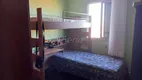 Foto 8 de Apartamento com 3 Quartos à venda, 86m² em Bonfim, Campinas