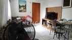Foto 5 de Apartamento com 2 Quartos à venda, 43m² em Jardim Guairaca, Maringá