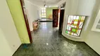 Foto 20 de Casa com 4 Quartos à venda, 282m² em São João do Tauape, Fortaleza