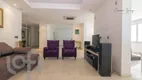 Foto 7 de Apartamento com 3 Quartos à venda, 350m² em Copacabana, Rio de Janeiro