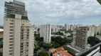 Foto 48 de Apartamento com 3 Quartos à venda, 185m² em Ibirapuera, São Paulo