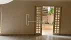 Foto 3 de Casa de Condomínio com 3 Quartos à venda, 225m² em Bonfim Paulista, Ribeirão Preto