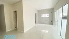 Foto 2 de Apartamento com 3 Quartos à venda, 131m² em , Itapema