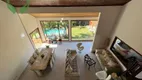 Foto 17 de Casa de Condomínio com 4 Quartos à venda, 275m² em Chacara Santa Lucia, Carapicuíba