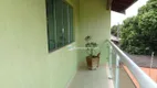 Foto 16 de Casa com 4 Quartos à venda, 206m² em Joao Aranha, Paulínia