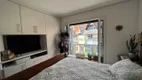 Foto 30 de Apartamento com 4 Quartos à venda, 215m² em Centro, Gramado