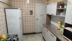 Foto 7 de Apartamento com 1 Quarto à venda, 73m² em Nova Mirim, Praia Grande