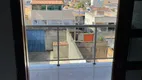 Foto 17 de Casa com 3 Quartos à venda, 180m² em Vila Cristina, Betim