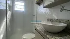 Foto 8 de Apartamento com 2 Quartos à venda, 76m² em Vila Princesa Isabel, Cachoeirinha