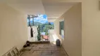 Foto 23 de Casa com 4 Quartos à venda, 374m² em Ponte da Saudade, Nova Friburgo