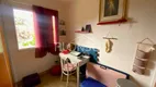 Foto 32 de Casa de Condomínio com 3 Quartos à venda, 120m² em Butantã, São Paulo