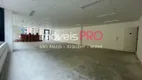 Foto 3 de Sala Comercial para alugar, 242m² em Pinheiros, São Paulo