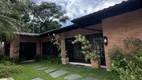 Foto 2 de Casa com 4 Quartos à venda, 383m² em Bom Retiro, Blumenau