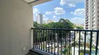 Foto 6 de Apartamento com 2 Quartos à venda, 49m² em Jardim São Paulo, São Paulo