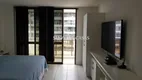 Foto 8 de Cobertura com 1 Quarto à venda, 110m² em Barra da Tijuca, Rio de Janeiro