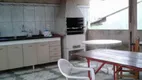 Foto 25 de Sobrado com 3 Quartos à venda, 286m² em Loteamento Residencial Santa Gertrudes, Valinhos